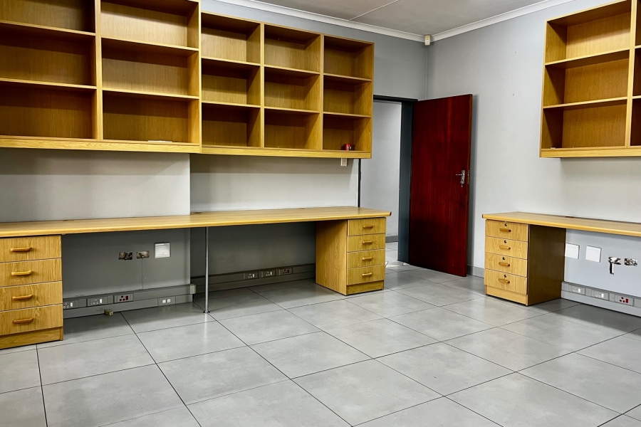  Bedroom Property for Sale in George Central Western Cape
